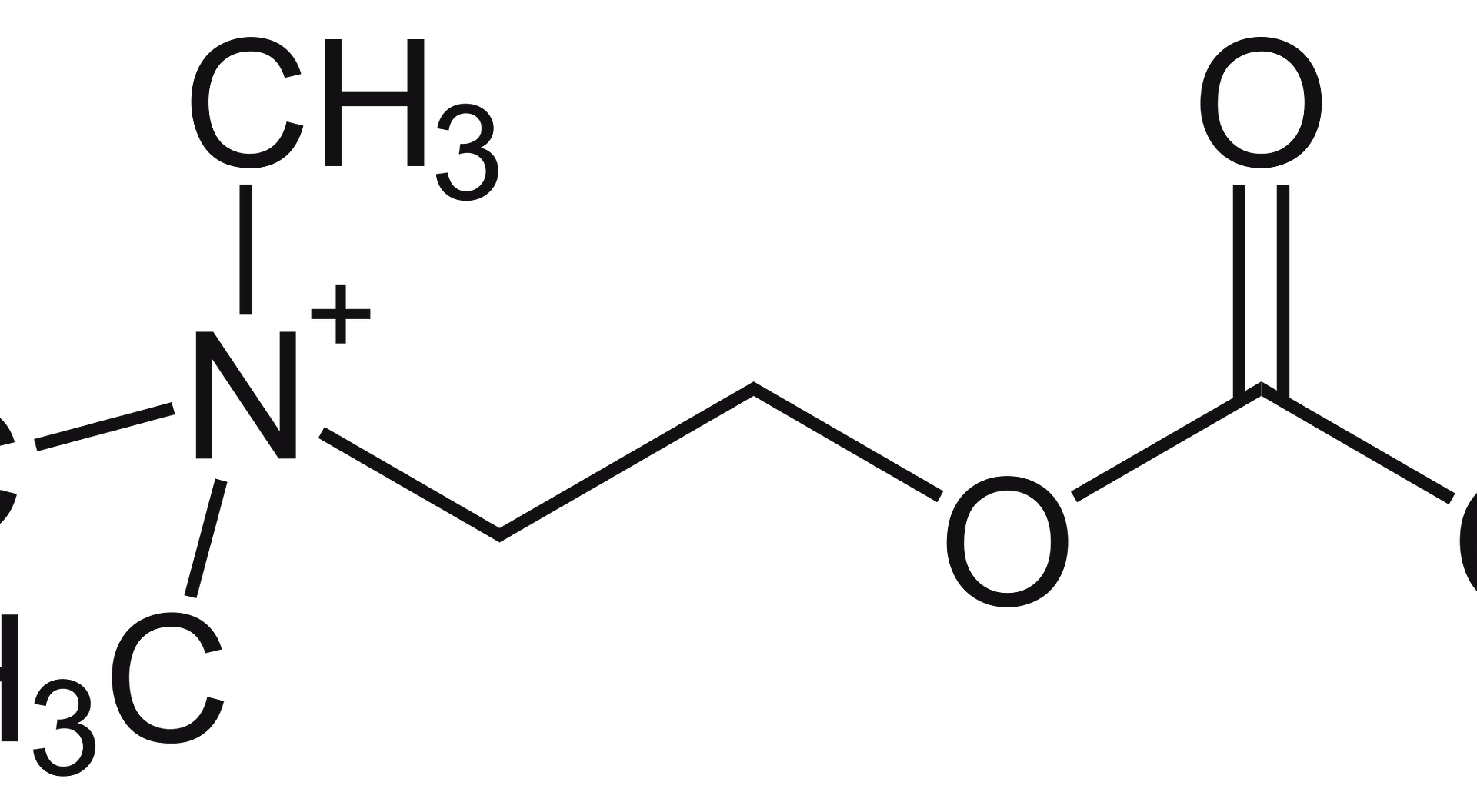 Asetilkolin